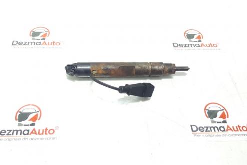 Injector cu fir 7700875035, Renault Laguna 1, 1.9dti (id:332932)