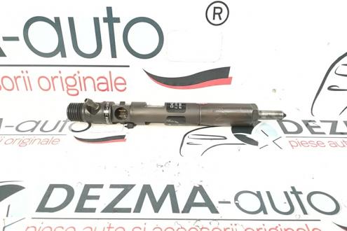 Injector, Dacia Logan (LS) 1.5DCI (id:263407)