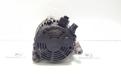 Alternator cod 98AB-10300-JC, Ford Focus, 1.8tddi (id:332752)