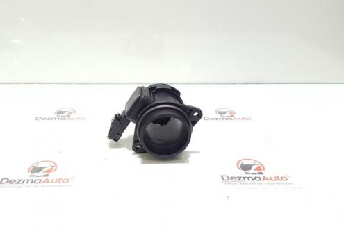 Debitmetru aer 9647144080, Peugeot 206, 1.4hdi (id:332775)