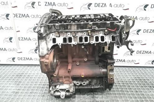 Motor N7BA, Ford Mondeo 3 (B5Y), 2.0tdci (id:332974)