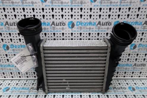 Radiator intercooler 3B0145805D Vw Passat  (id.155456)