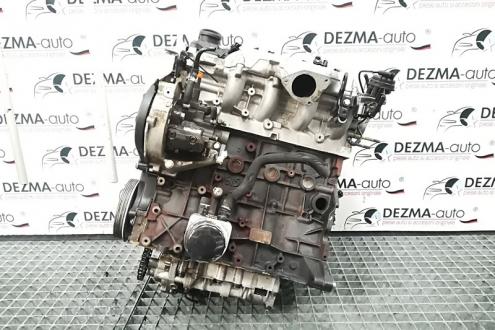 Motor DW12TED4, Peugeot 807 (E) [fabr 2002-prezent], 2.2HDI (id:297982)