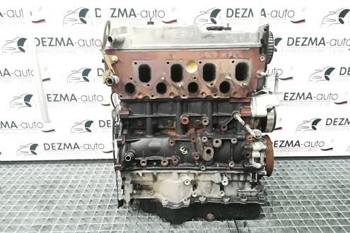 Motor C9DB, Ford Focus 1, 1.8TDDI (id:333026)