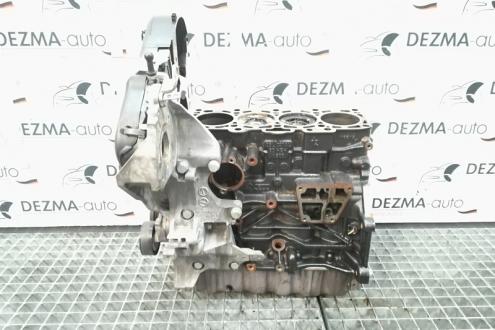 Motor CAY, VW Golf 6 (5K1), 1,6TDI (id:329921)