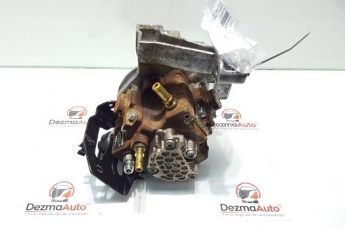 Pompa inalta presiune, 9683703780, Peugeot 307 hatchback, 1.6hdi (id:333280)