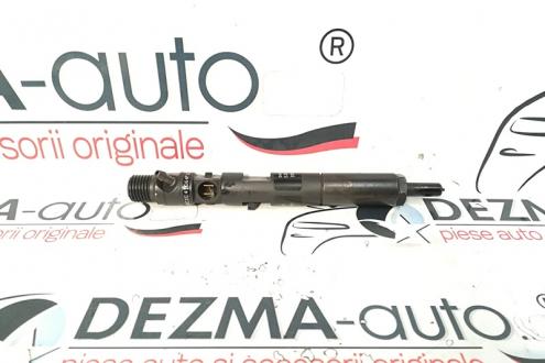 Injector cod  8200421359, Renault Megane 2, 1.5DCI (id:307482)