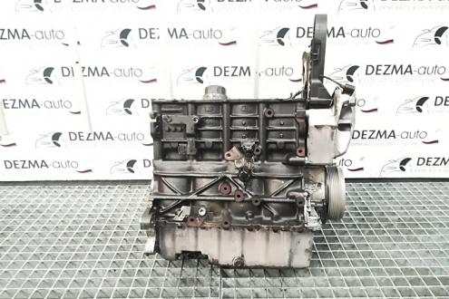 Motor ATD, VW Golf 4 (1J1), 1.9TDI (id:333019)