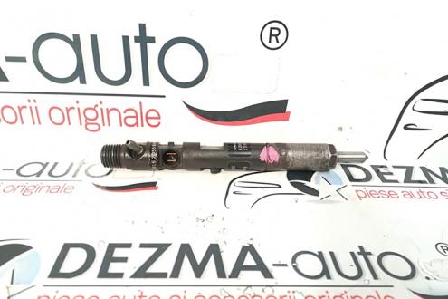 Injector cod  8200365186, Renault Megane 2, 1.5DCI (id:265427)