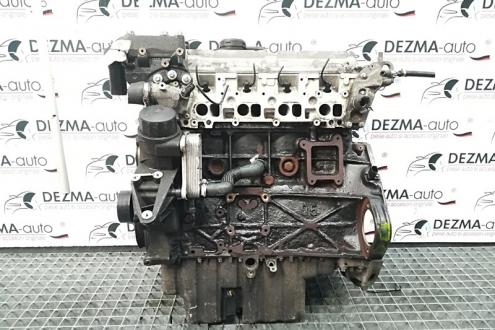 Motor OM611980,Mercedes Vito (638), 2.CDI (pr;110747)