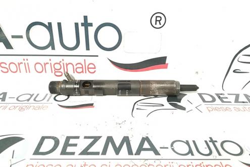 Injector cod  8200365186, Renault Kangoo 1 , 1.5DCI (id:319428)