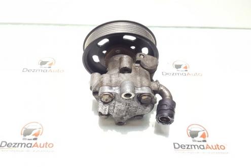 Pompa servo directie 1J0422154A, Vw Golf 4 (1J1) 1.9tdi (id:332770)