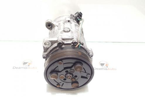 Compresor clima 1J0820803K, Vw Golf 4 (1J1) 1.9tdi (pr:117994)