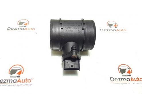 Debitmetru aer GM24439252, 0281002549, Opel Astra H, 1.7cdti (id:332924)