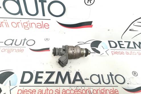 Injector 06A906031B, VW Touran (1T1, 1T2), 1.6B (id:242159)