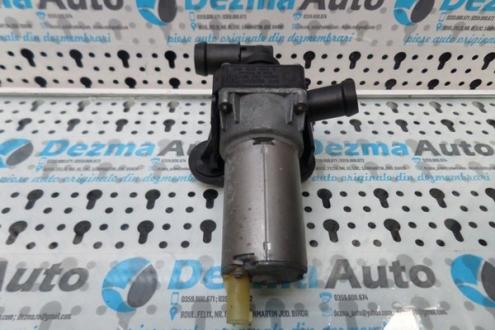 Pompa recirculare apa 64116928246-02, Bmw 320 (E91), 2.0d (id.156270)