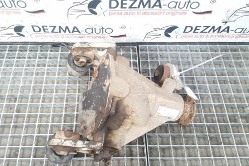 Grup diferential spate TVK000180, Land Rover Freelander (LN) 2.0d (id:333975)