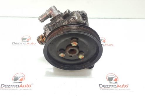 Pompa servo directie QVB101453, Land Rover Freelander (LN) 2.0d (pr:110747)