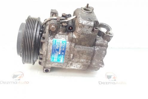 Compresor clima JPB500120, Land Rover Freelander (LN) 2.0d (pr:110747)