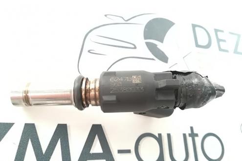 Injector cod 25380933, Opel Astra H, 1.6B (id:309120)