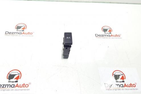 Buton comanda ac YUG500300, Land Rover Freelander (LN) (id:334030)