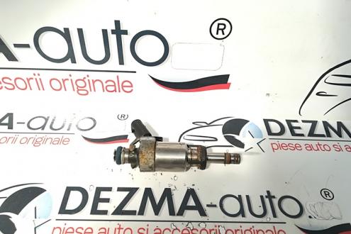 Injector 06H906036G,VW Scirocco (137), 2.0TFSI (id:308583)