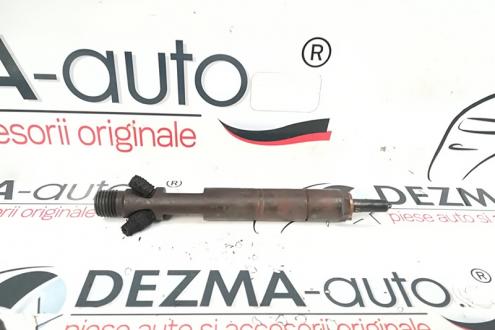 Injector, Ford Focus 1, 1.8TDDI (id:322915)