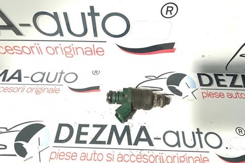 Injector 037906031AL Skoda Octavia (1U2), 1.6B (id:305645)