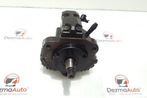 Pompa inalta presiune 0445010011, Land Rover Freelander (LN) 2.0d (id:334347)