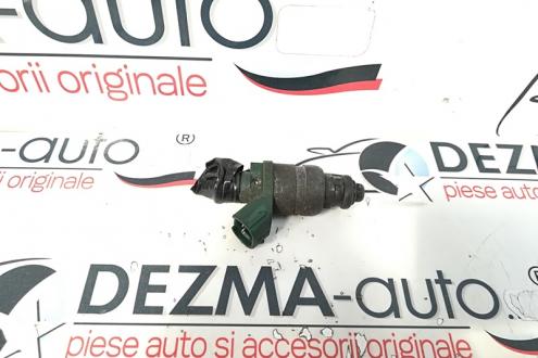 Injector 037906031AL Skoda Octavia (1U2), 1.6B (id:304276)