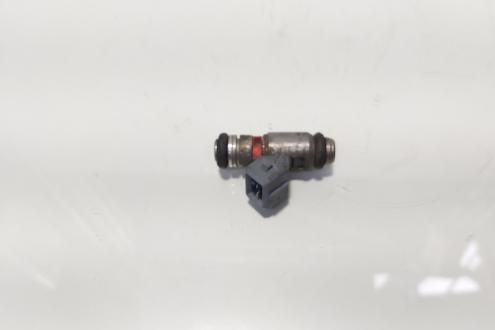 Injector cod 036031C Audi A2 (8Z0), 1.4B (id:245693)