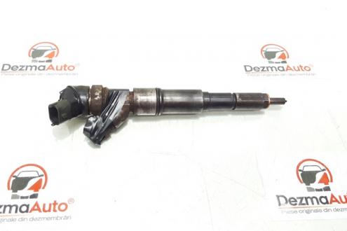 Injector cod 7785983, 0445110049, Land Rover Freelander (LN) 2.0d (id:334369)