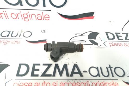 Injector, cod 0280155965, Opel Corsa C, 1.0 B, Z10XE (id:311925)