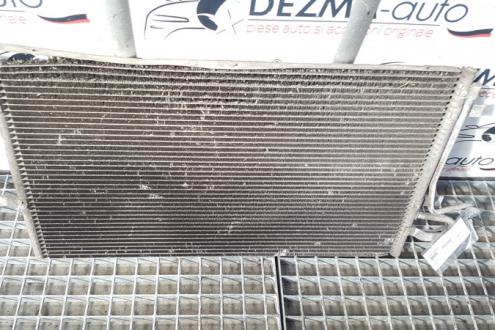 Radiator clima, Ford Focus 2 (DA) 1.6tdci (id:333765)