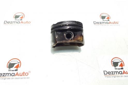 Piston, Skoda Fabia 1 (6Y2) 1.2B (id:334436)