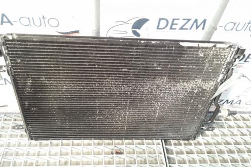 Radiator clima, 8E0260401B, Audi A4 (8E2, B6) 1.9tdi (id:333767)