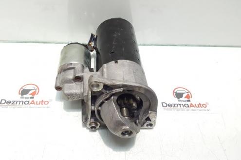 Electromotor cod 51810308,  Fiat Doblo (263) 1.6M-JET (pr:110747)