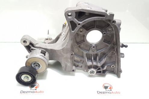 Suport pompa inalta cod  55226624, Fiat Doblo (263) 1.6M-JET (id:333625)