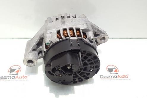 Alternator cod  51854902, Fiat Doblo (263) 1.6M-JET (id:333630)