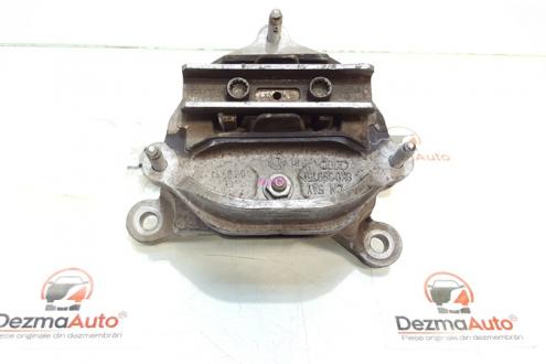 Suport cutie viteze 8K0399115T, Audi A4 (8K2, B8) 2.0tdi (id:334633)