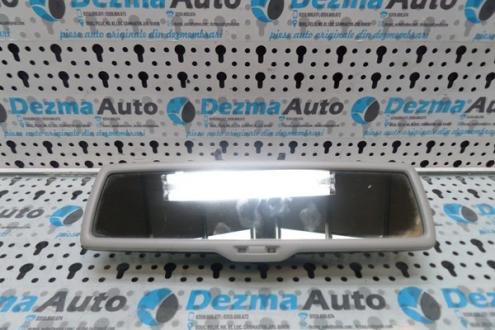 Oglinda retrovizoare heliomata Seat Ibiza 5, 2008-in prezent (id.156448)