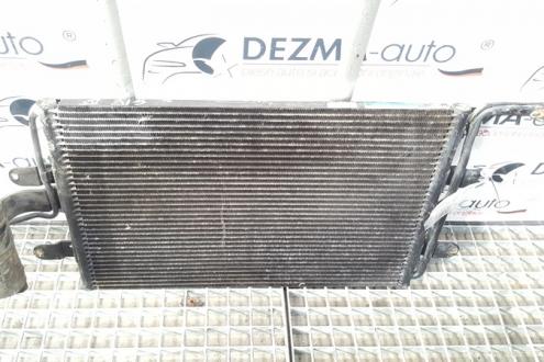 Radiator clima, 1J0820411D, Skoda Octavia (1U2) 1.6B (id:333869)