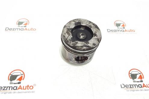 Piston, Peugeot 307 SW, 1.6hdi (id:334729)