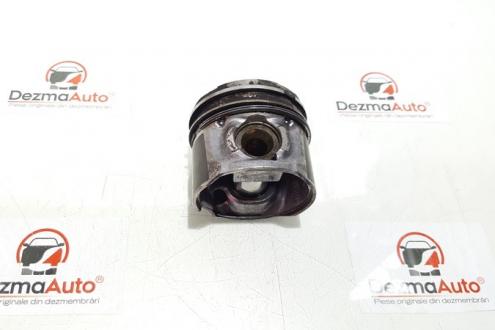 Piston, Peugeot 307 SW, 1.6hdi (id:334732)