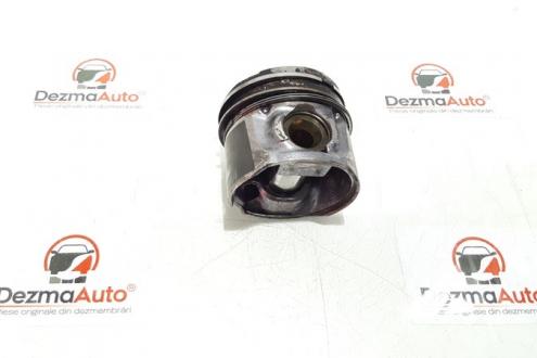 Piston, Peugeot 307 SW, 1.6hdi (id:334733)