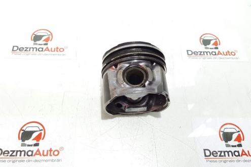 Piston, Peugeot 307(3a/c), 1.6hdi (id:334757)