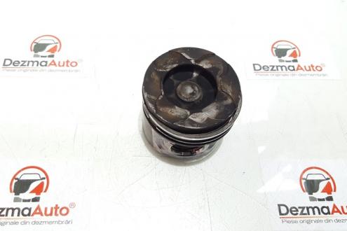 Piston, Peugeot 307(3a/c), 1.6hdi (id:334758)