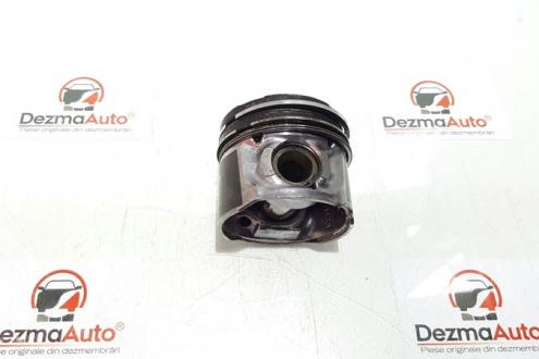 Piston, Peugeot 307(3a/c), 1.6hdi (id:334758)