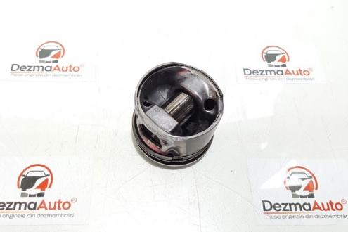 Piston, Peugeot 307(3a/c), 1.6hdi (id:334758)