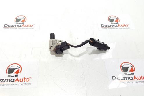 Senzor ax came 9628559980, Peugeot 307 SW, 1.6hdi (id:334744)